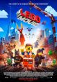 The Lego Movie Play and download The Lego Movie clips. #batman #unikitty #lord business #board meeting #board room