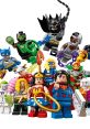 Lego Superhero Play and download Lego Superhero clips. #birthday #my birthday #happy birthday #celebrate #batman #lego