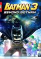 Lego Batman 3: Beyond Gotham Play and download Lego Batman 3: Beyond Gotham clips. #small #superman #leaning tower pisa