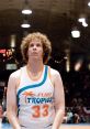 Semi-Pro Play and download Semi-Pro clips. #jackie moon #semi pro #will ferrell #happy #elated #thrilled #ecstatic