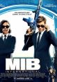 MEN IN BLACK 4: INTERNATIONAL Play and download MEN IN BLACK 4: INTERNATIONAL clips. #tuesday #taco day #men in black