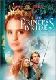 Princess Bride Soundboard