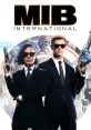 Men in Black: International Play and download Men in Black: International clips. #silly me #poor you #rebecca ferguson #men