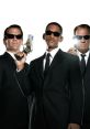 Men in Black 3 Play and download Men in Black 3 clips. #bad coffee #tastes like dirt