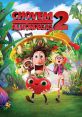 Cloudy With a Chance of Meatballs 2 Play and download Cloudy With a Chance of Meatballs 2 clips. #tears #cry #man crying