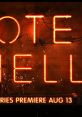 Hotel Hell Play and download Hotel Hell clips. #hotel hell #gordon ramsay #oh my #oh my god #shock #angry #mad #what a