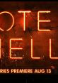 Hotel Hell Soundboard