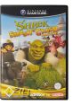 Crash sound shrek Soundboard