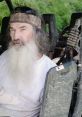 In The Woods With Phil Play and download In The Woods With Phil clips. #coffee #black #no cream #no sugar #phil robertson