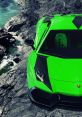 Lambo mercy11 The of "Lambo mercy11" immediately brings to mind the revving of a powerful engine, the sleek design of a