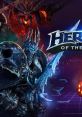 Heroes of the Storm Play and download Heroes of the Storm clips. #suns out guns out #pecs #pectoral #bodybuilder #pose