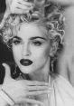 Madonna - Vogue Play and download Madonna - Vogue clips. #pose #fancy