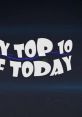 My top 10 of today Play and download my top 10 of today clips. #deer #arrow #bow #hunting #whoa #missed #teleport #glitch