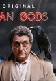 American Gods Play and download American Gods clips. #archery #bow and arrow #attacked #ambushed #onslaught #assaulted