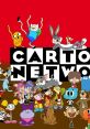 Cartoon Network Play and download Cartoon Network clips. #love #cupid #arrow #i love you #valentines day #match maker #wash