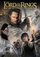 Lord of the Rings: The Return of the King Play and download Lord of the Rings: The Return of the King clips. #lord of the