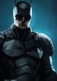 The Batman Play and download The Batman clips. #green arrow #bruce wayne #failed this city #disappointment #letdown #broken