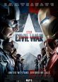 Captain America Civil War Play and download Captain America Civil War clips. #captain america #civil war #jeremy renner