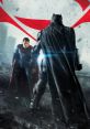 Batman Vs Superman Play and download Batman Vs Superman clips. #wonder woman #amazon #gal gadot #doomsday #dc #fierce