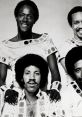 The Commodores Play and download The Commodores clips. #the 70s #funk #she mighty mighty #built like an amazon #brick house