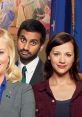 Parks and Rec Play and download Parks and Rec clips. #parks and rec #you are looking at a prime customer #two day free