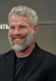 Brett Favre Play and download Brett Favre clips. #amazing #favre #brett #if you ask me #nfl #hof #ask me #tight pants