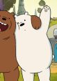 We Bare Bears Play and download We Bare Bears clips. #amazing day #great day #was a great day #what a day #many new friends