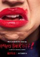 Haters Back Off Play and download Haters Back Off clips. #amazing #haters back off #miranda sings #youre annoying #stop