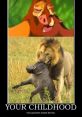 The Lion King Meme Play and download The Lion King Meme clips. #lionking #yeet #meme #simba