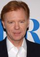 David Caruso Play and download David Caruso clips. #david caruso #horatio caine #csi miami #join the club #truth #honesty