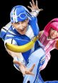 Lazy Town Play and download Lazy Town clips. #lazy town #lil jon #cooking #nick jr #cooking by the book #vacation #relax