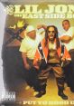 Lil Jon and the East Side Boyz Play and download Lil Jon and the East Side Boyz clips. #fearful #scared #timid #concerned