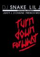 DJ Snake, Lil Jon – Turn Down for What Play and download DJ Snake, Lil Jon – Turn Down for What clips. #go crazy go stoopid