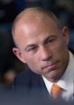 Michael Avenatti Play and download Michael Avenatti clips. #fantasies #bsdm #handcuffs #criminal #the view