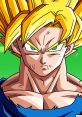 Dragonball Z Play and download Dragonball Z clips. #good #great #terrific #fantasic #dragonball z #that is good #that was