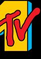 Mtv Play and download Mtv clips. #go west #wishful thinking #dreamer #fantasize #dreaming #ya right #unlikely #not likely