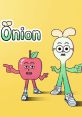 Apple & Onion Play and download Apple & Onion clips. #good #great #grand #wonderful #terrific #fantasic #yes #its a long