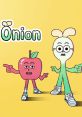 Apple & Onion Soundboard
