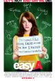 Easy A Play and download Easy A clips. #easy a #dan byrd #today #sucks #bad day #fantasize #life #one day #gay