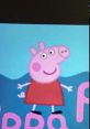 Peppa pig intro If you mention the "Peppa Pig intro" to anyone, you are likely to conjure up a very specific set of in