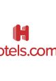 Hotels.com Play and download Hotels.com clips. #captain #obvious #duh #captain obvious