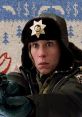 Fargo Play and download Fargo clips. #fargo #bribe #brainerd #minnesota #steve buschemi #bad criminal #you betcha #ya