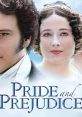 Pride and Prejudice Play and download Pride and Prejudice clips. #waste of time #time #waste time #forgive me #pride and