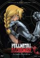 Fullmetal Alchemist Play and download Fullmetal Alchemist clips. #fullmetal alchemist #edward elric #pride #anime #brain