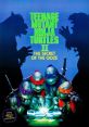 TMNT 2 Play and download TMNT 2 clips. #tmnt #ninja turtles #ninja vanish #teenage mutant ninja turtles #disappear #missing