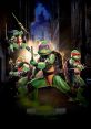 Teenage Mutant Ninja Turtles 2 Secrets Of The Ooze Play and download Teenage Mutant Ninja Turtles 2 Secrets Of The Ooze 