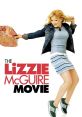 Lizzie McGuire Movie Play and download Lizzie McGuire Movie clips. #lizzie mcguire #hilliary duff #hey now #dreams #sing