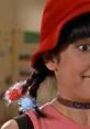 The Halloween Special - Lizzie McGuire Play and download The Halloween Special - Lizzie McGuire clips. #lizzie mcguire