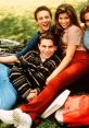 Boy Meets World Play and download Boy Meets World clips. #boy meets world #corey matthews #ben savage #shawn hunter