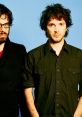 Flight of the Concords Play and download Flight of the Concords clips. #make love #wednesday #night #visit your mother